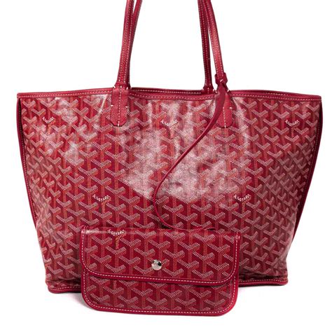 e goyard purses|authentic Goyard bags for sale.